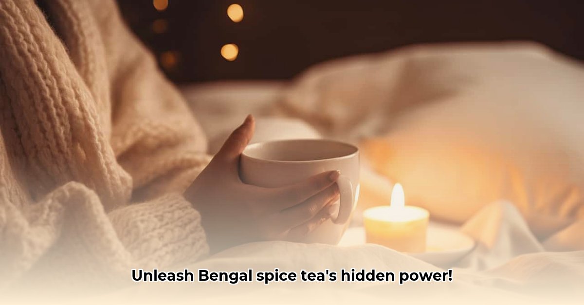 benefits-of-bengal-spice-tea